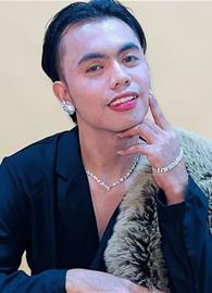 AJ Nakar