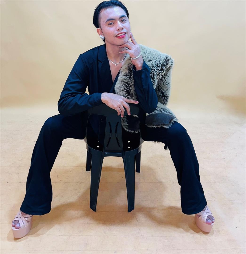 AJ Nakar