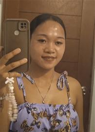 JudyPretty2003