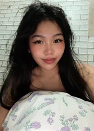 charmyl