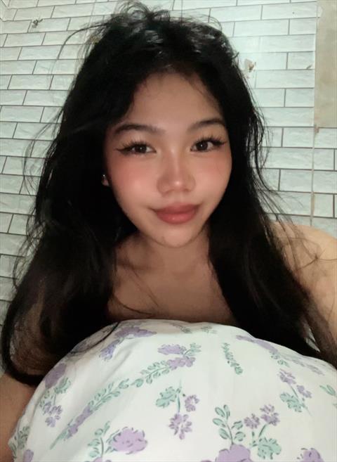 charmyl