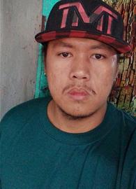 jad16