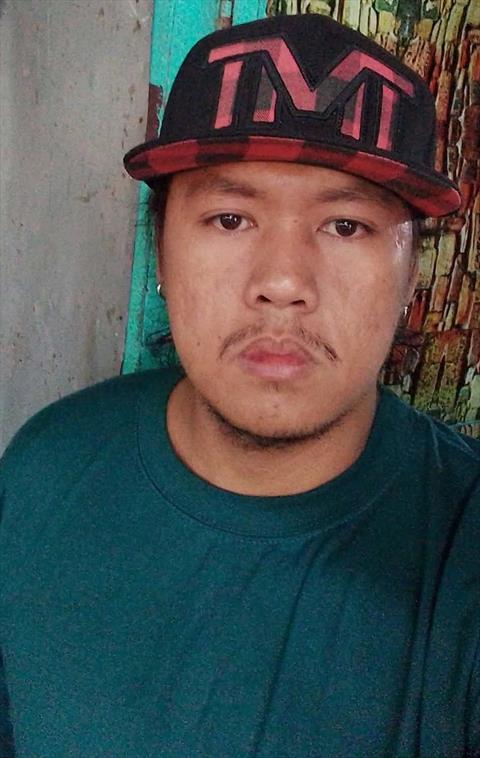 jad16