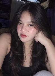 tyche211