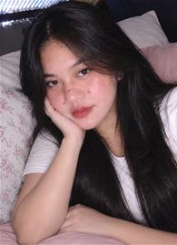 tyche211