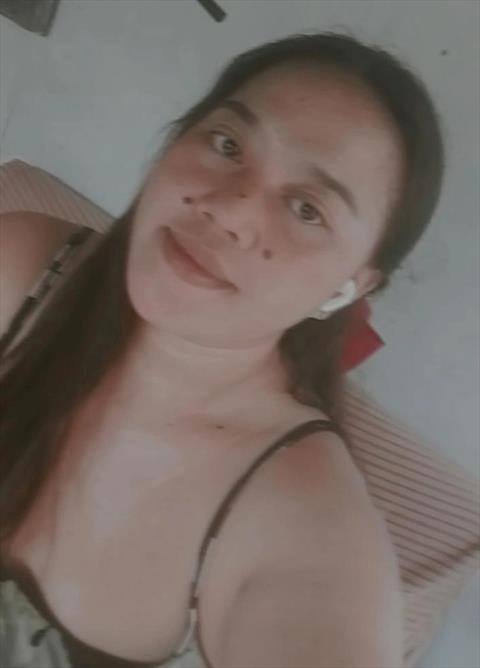 tyche211