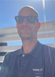 Mister_Smith