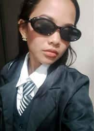Joannie