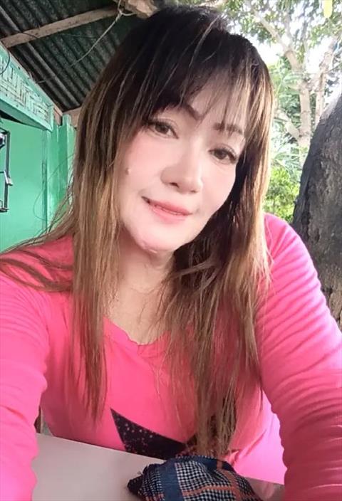 lyn cautivo