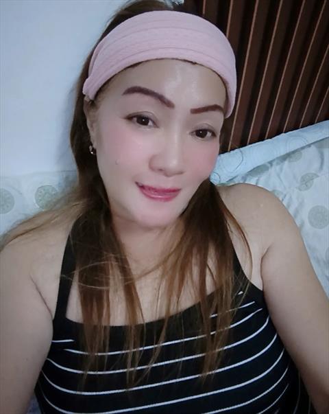 lyn cautivo