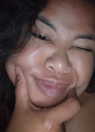 jenecil