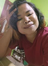 jenecil