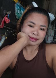 jenecil