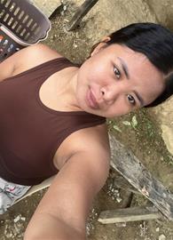 jenecil
