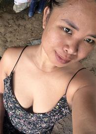 jenecil
