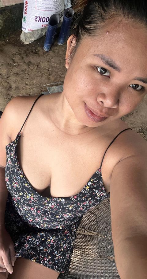 jenecil
