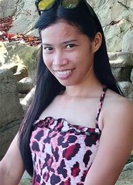 Morena21