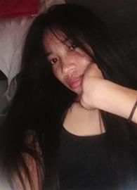 Morena21