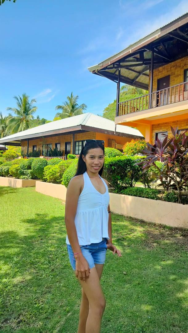 Morena21
