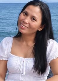 Nela46