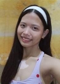 Maymai