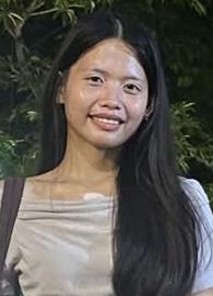 Maymai