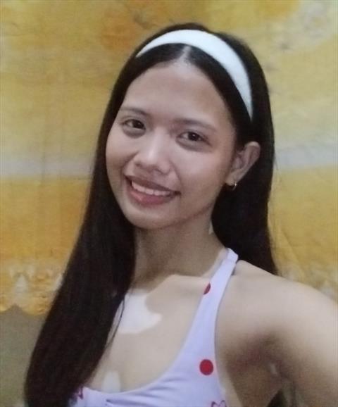 Maymai