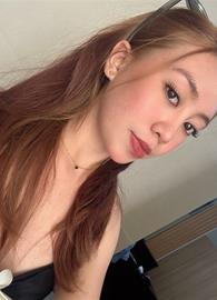 ash li