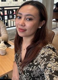 ash li