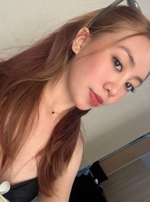 ash li