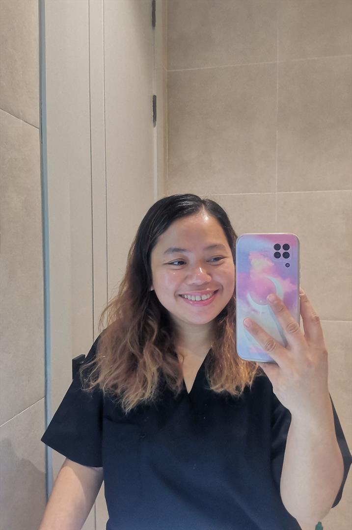 Prettyshan