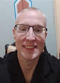 David_lun