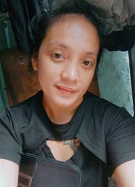 nympha1993