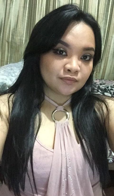 Natalia_