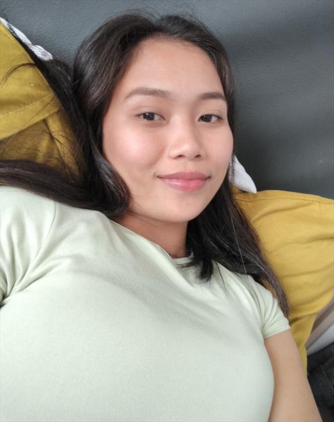 dizzymee