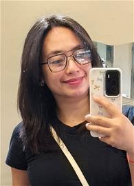 simplemom28