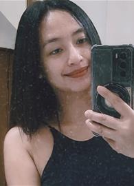 simplemom28