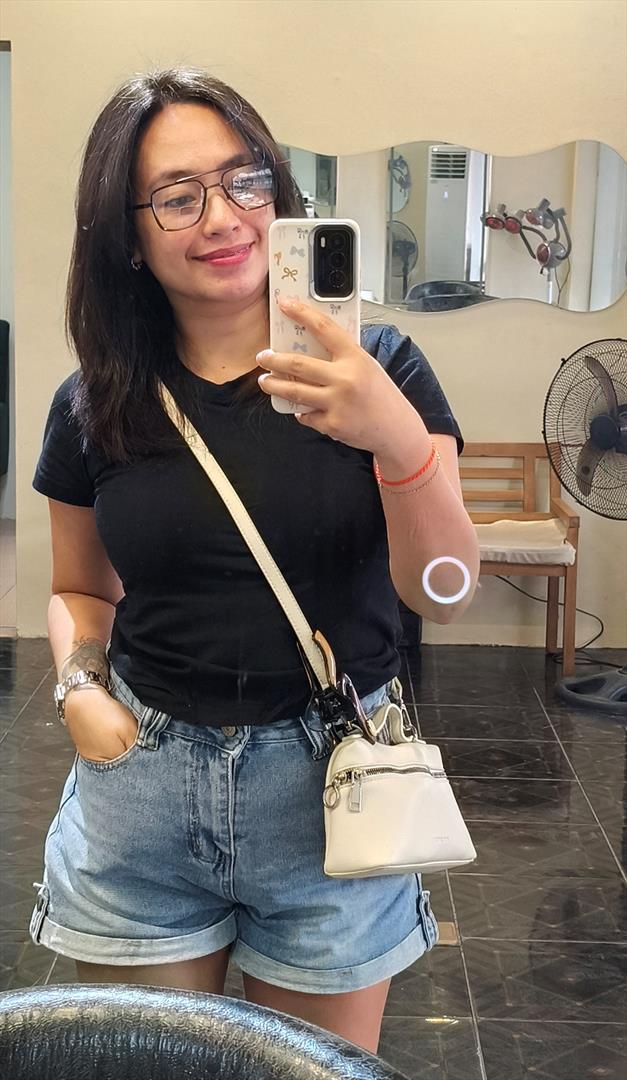 simplemom28