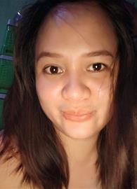 AnneInBloom