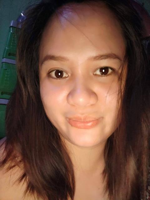 AnneInBloom