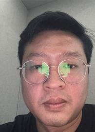 Hanswre