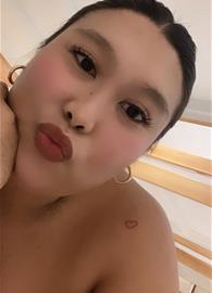 alli777