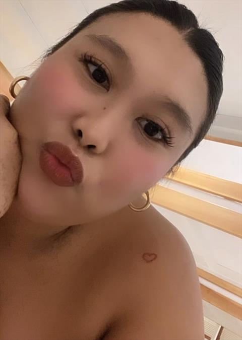 alli777