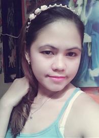ann879_
