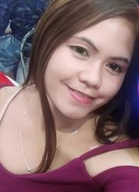 ann879_