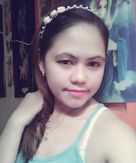 ann879_