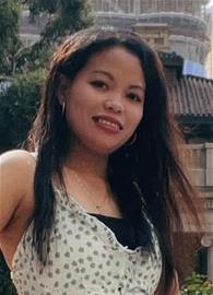 khai27