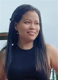 khai27