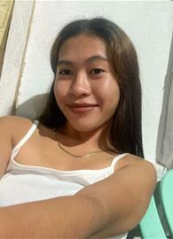 milay Salvador