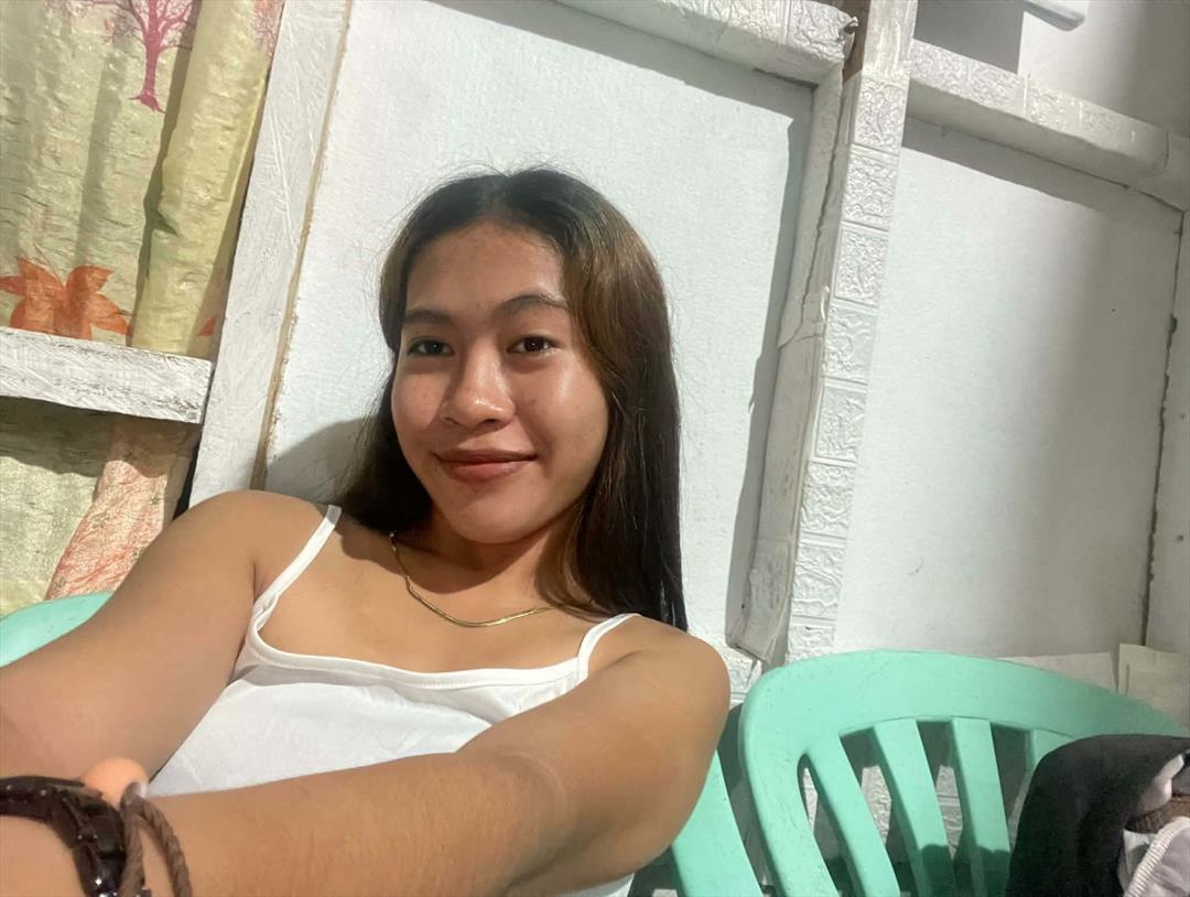 milay Salvador
